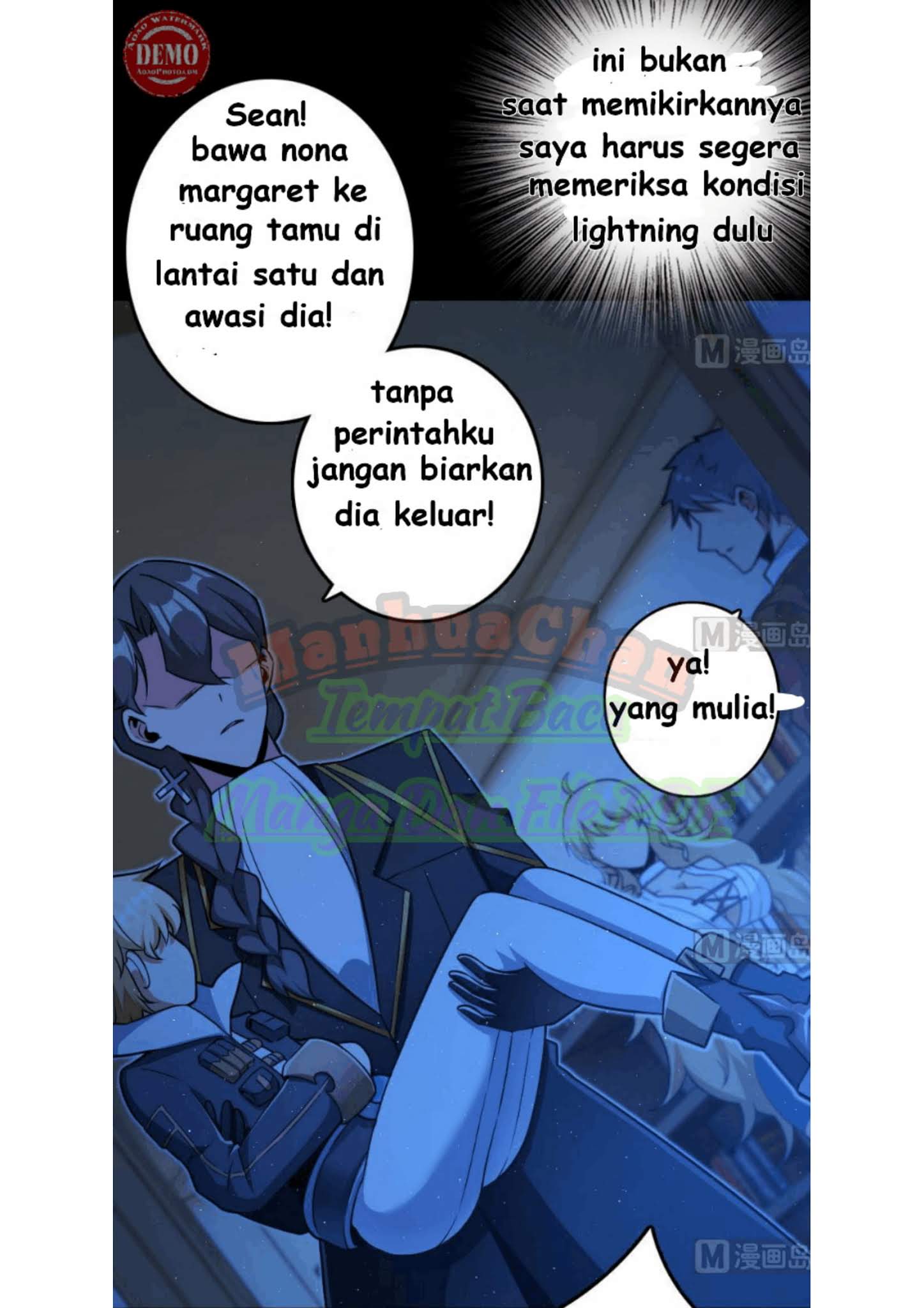 Halaman 28