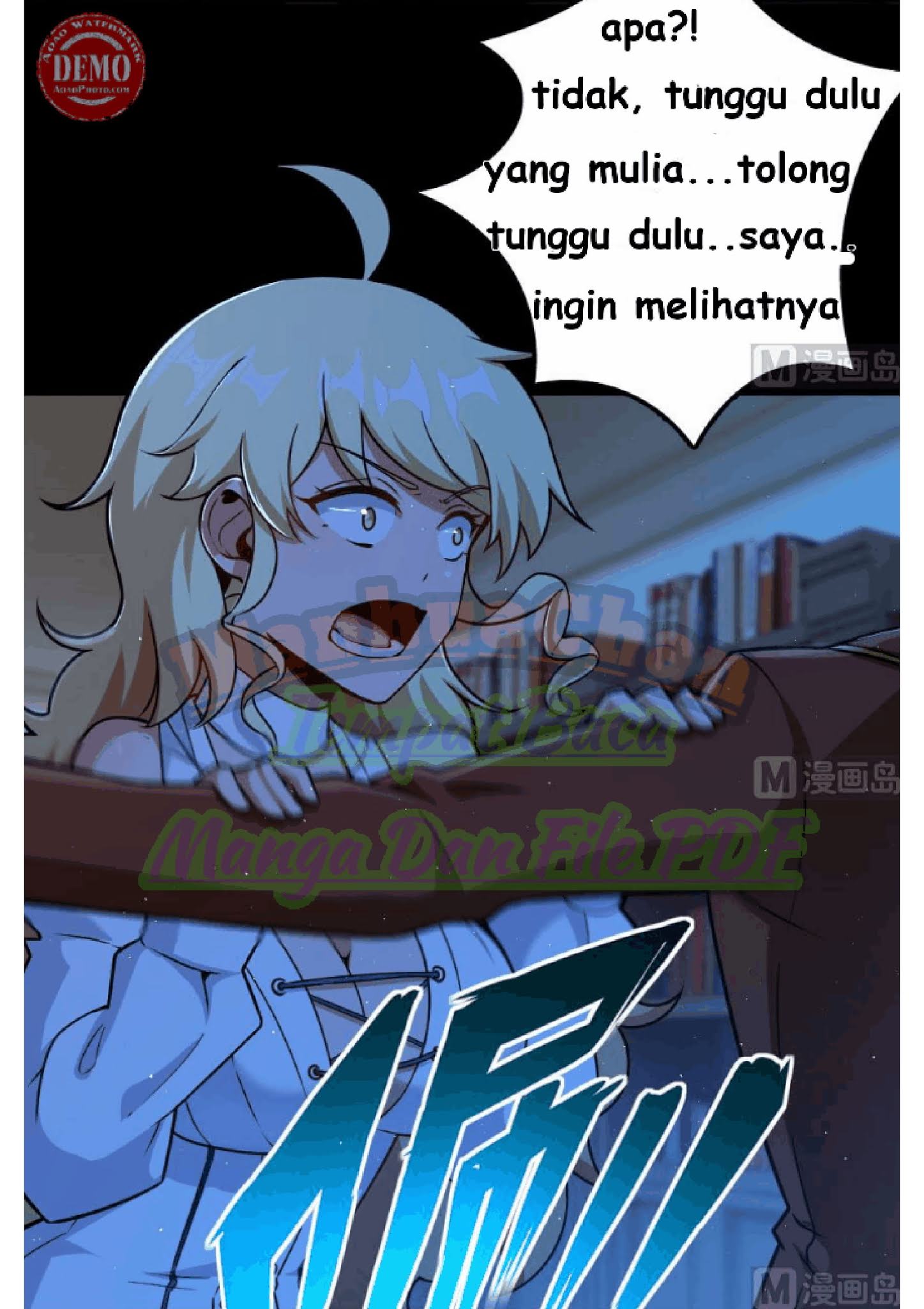 Halaman 29