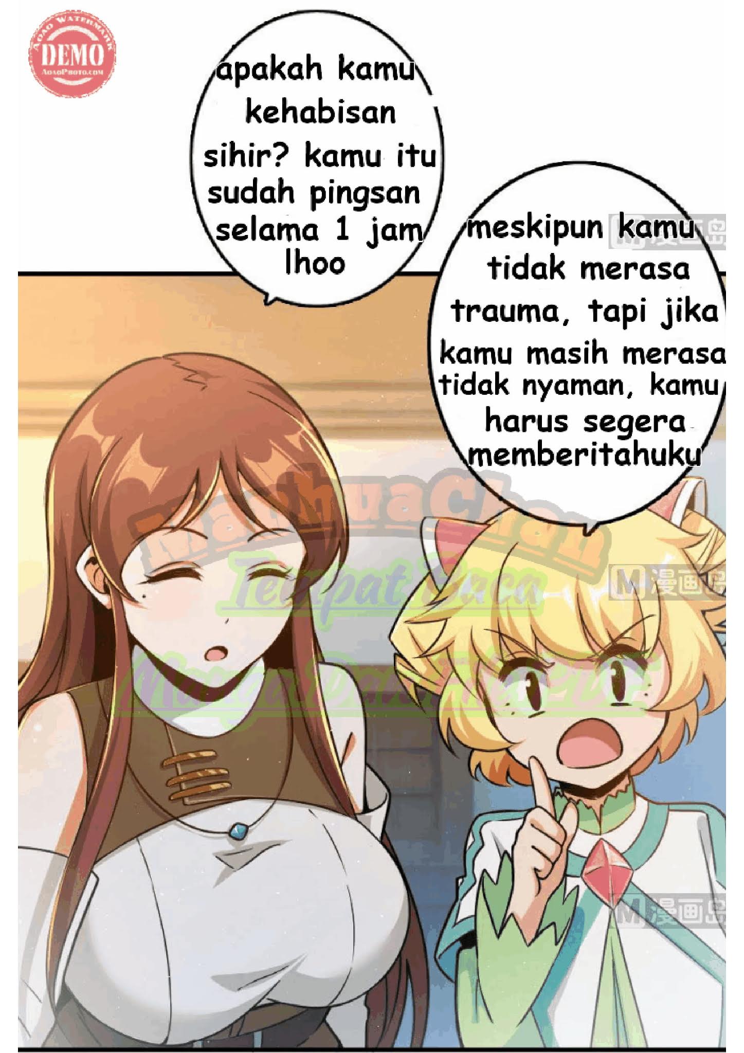 Halaman 33