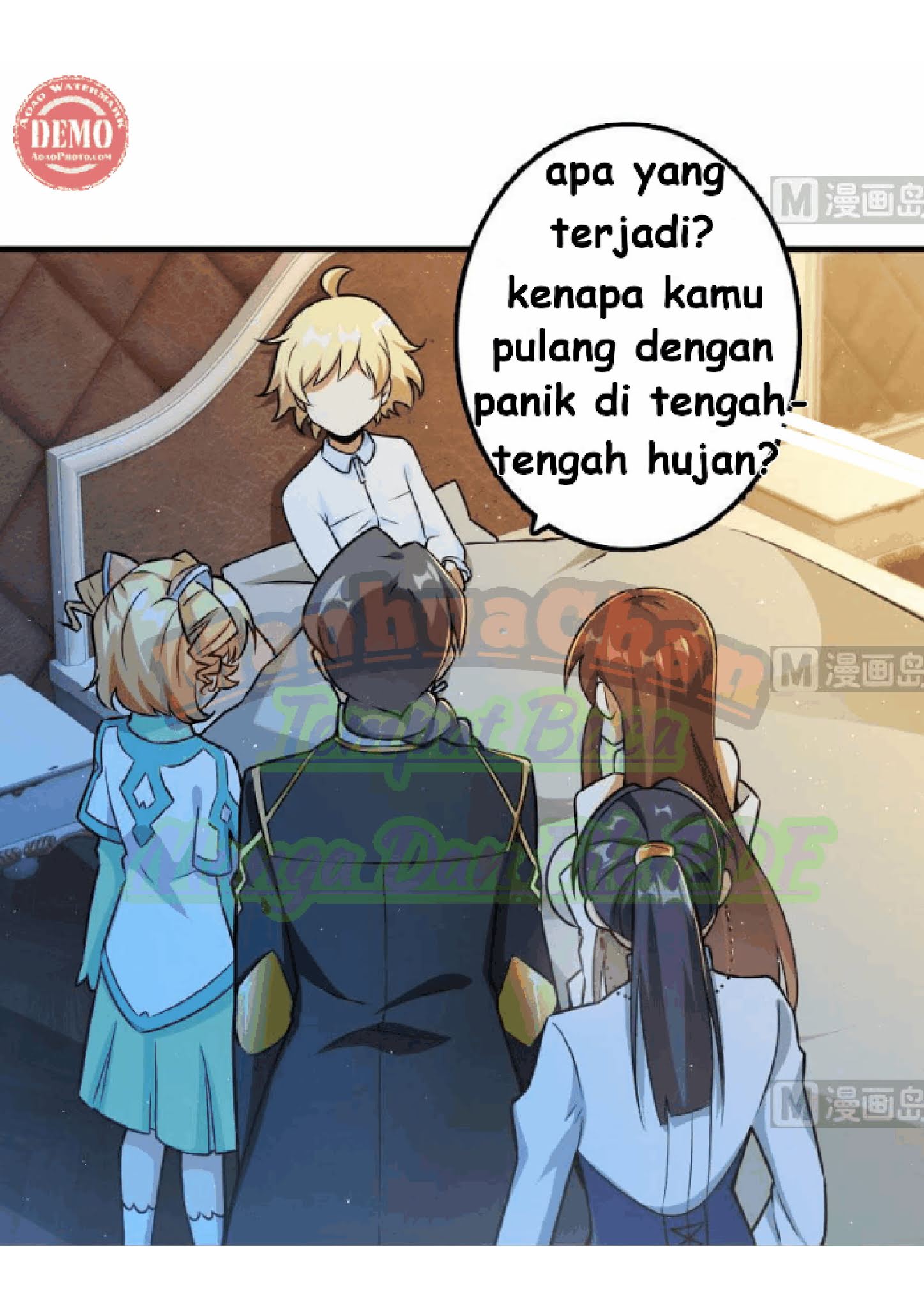 Halaman 35