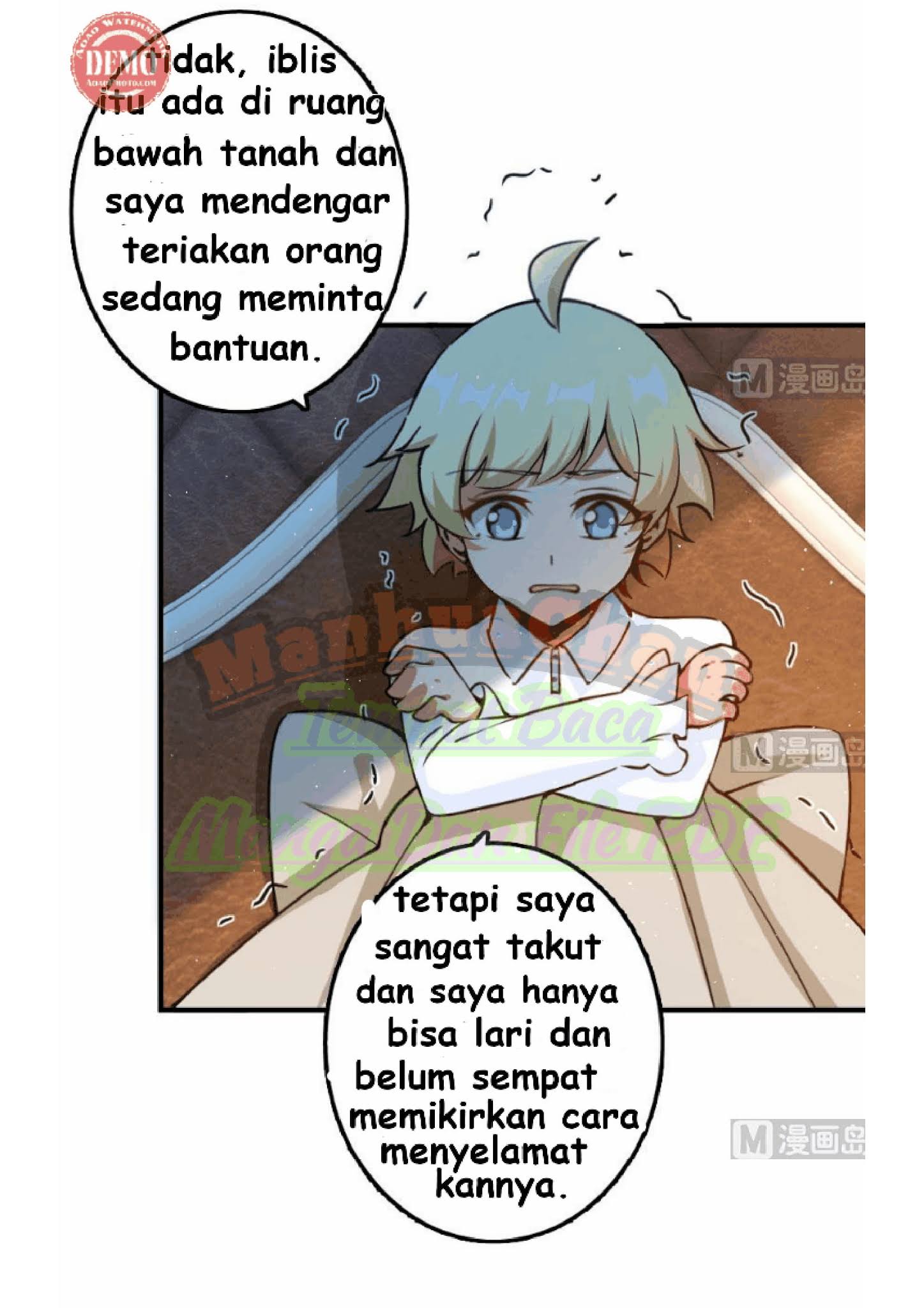 Halaman 39