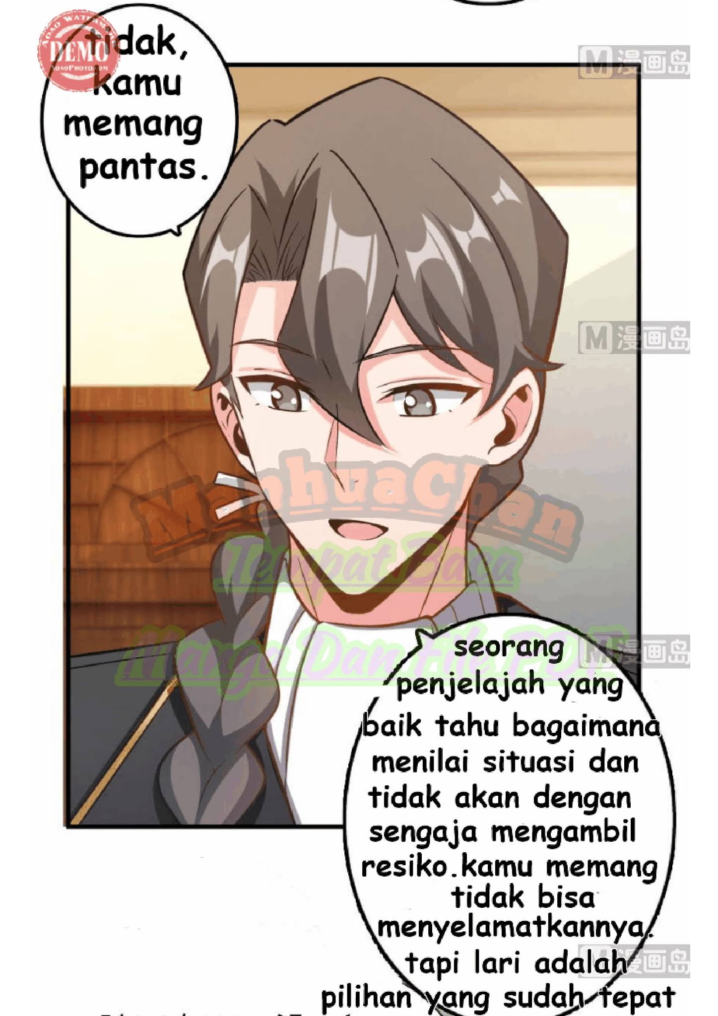 Halaman 41