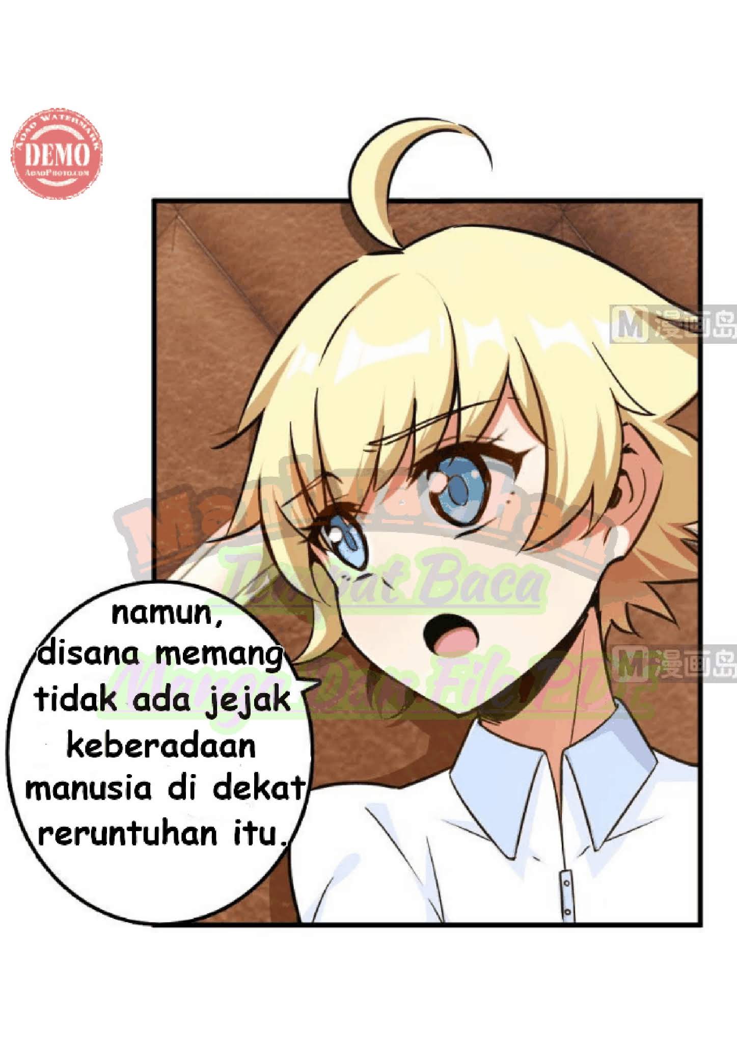Halaman 43