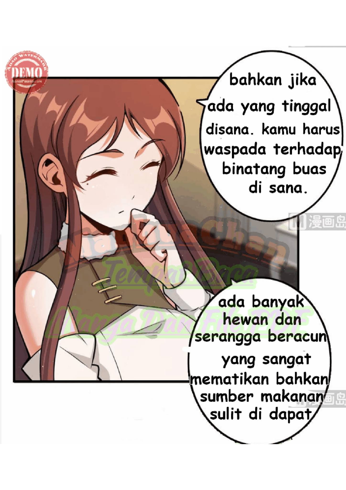 Halaman 44