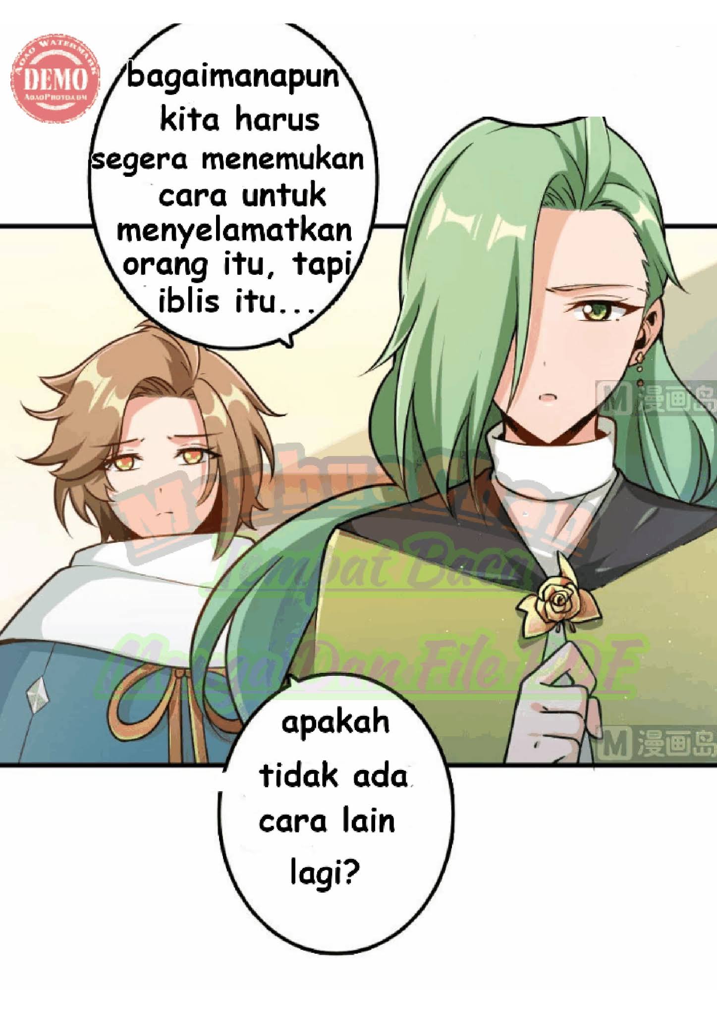 Halaman 45