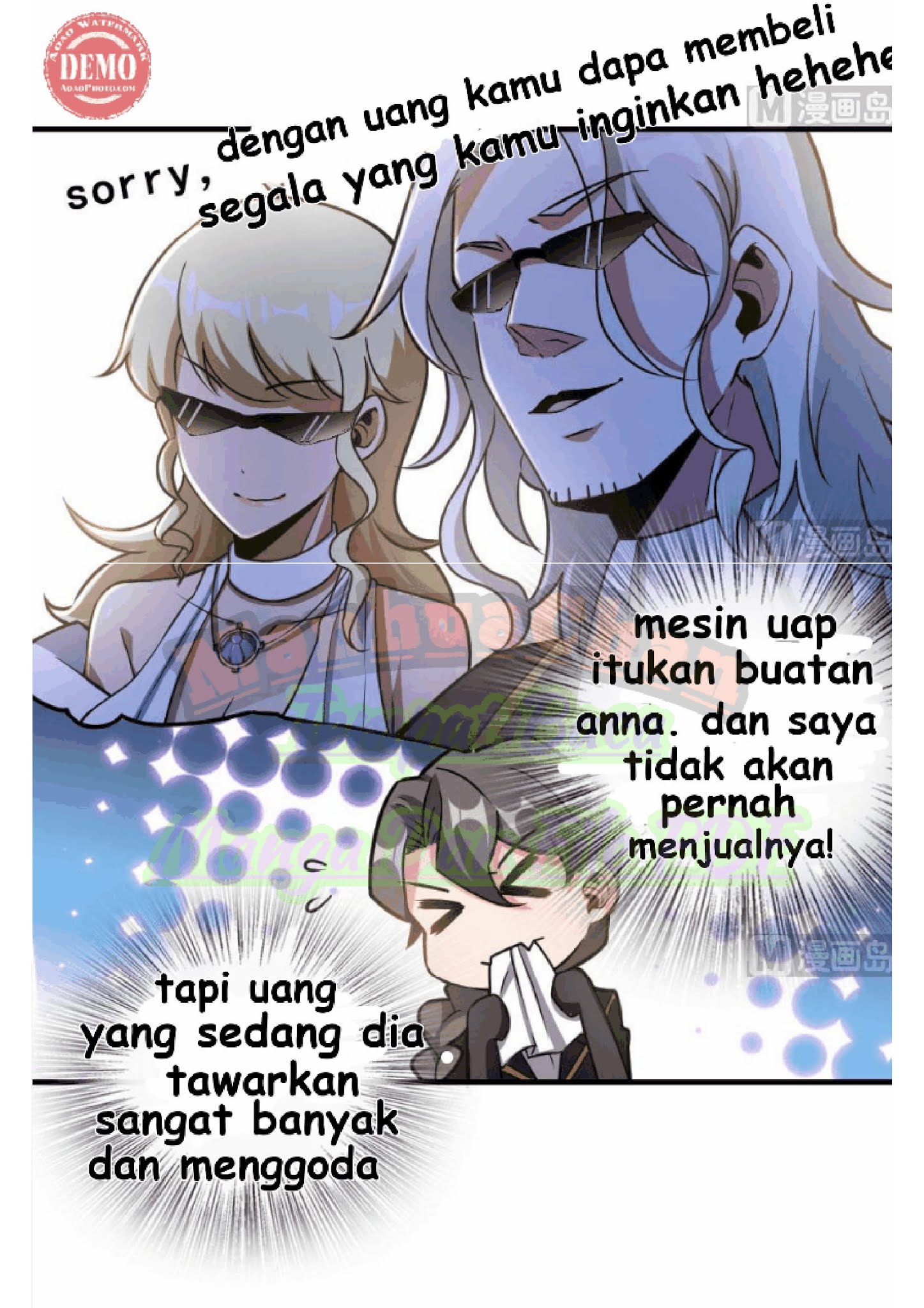 Halaman 6