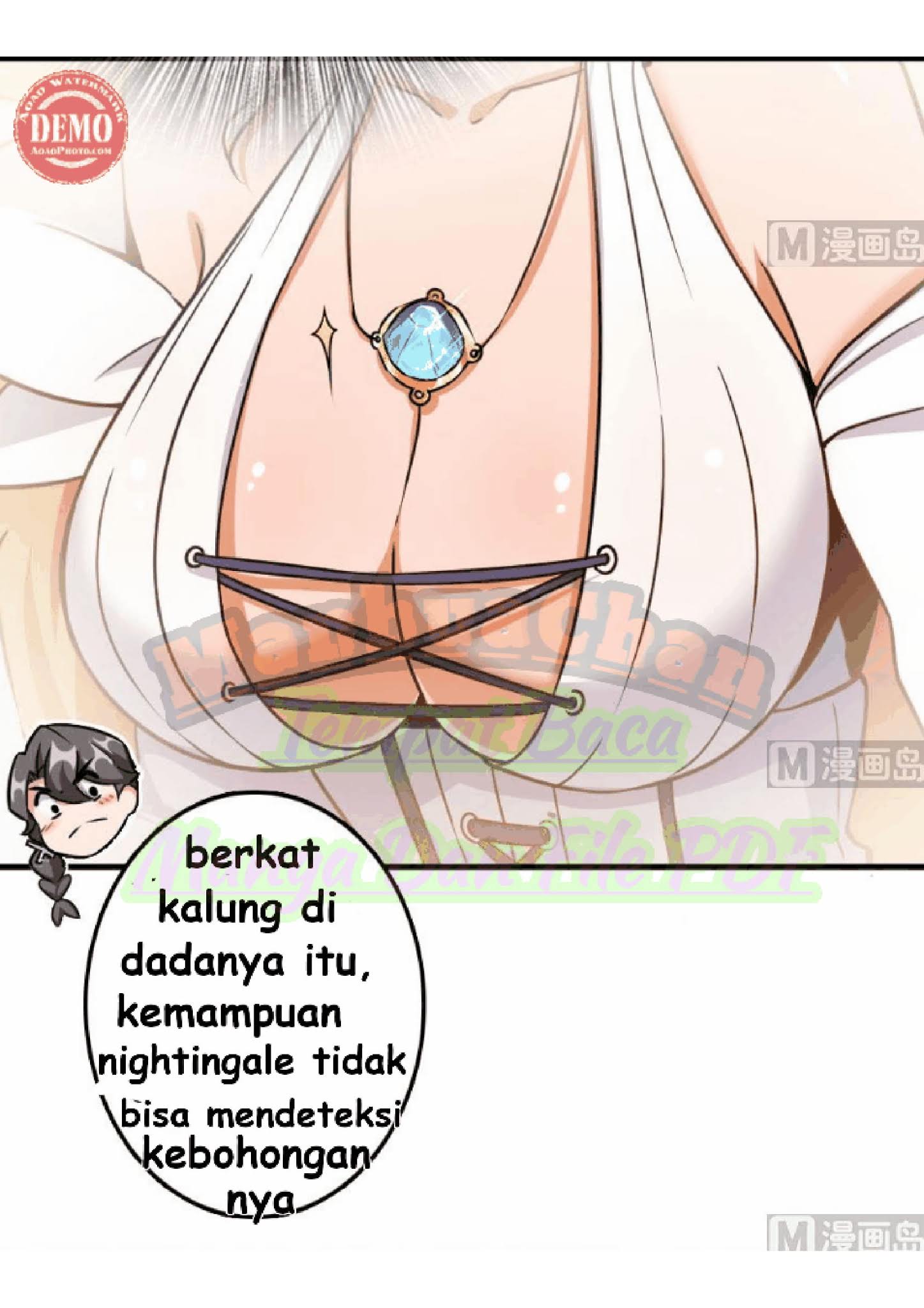 Halaman 8