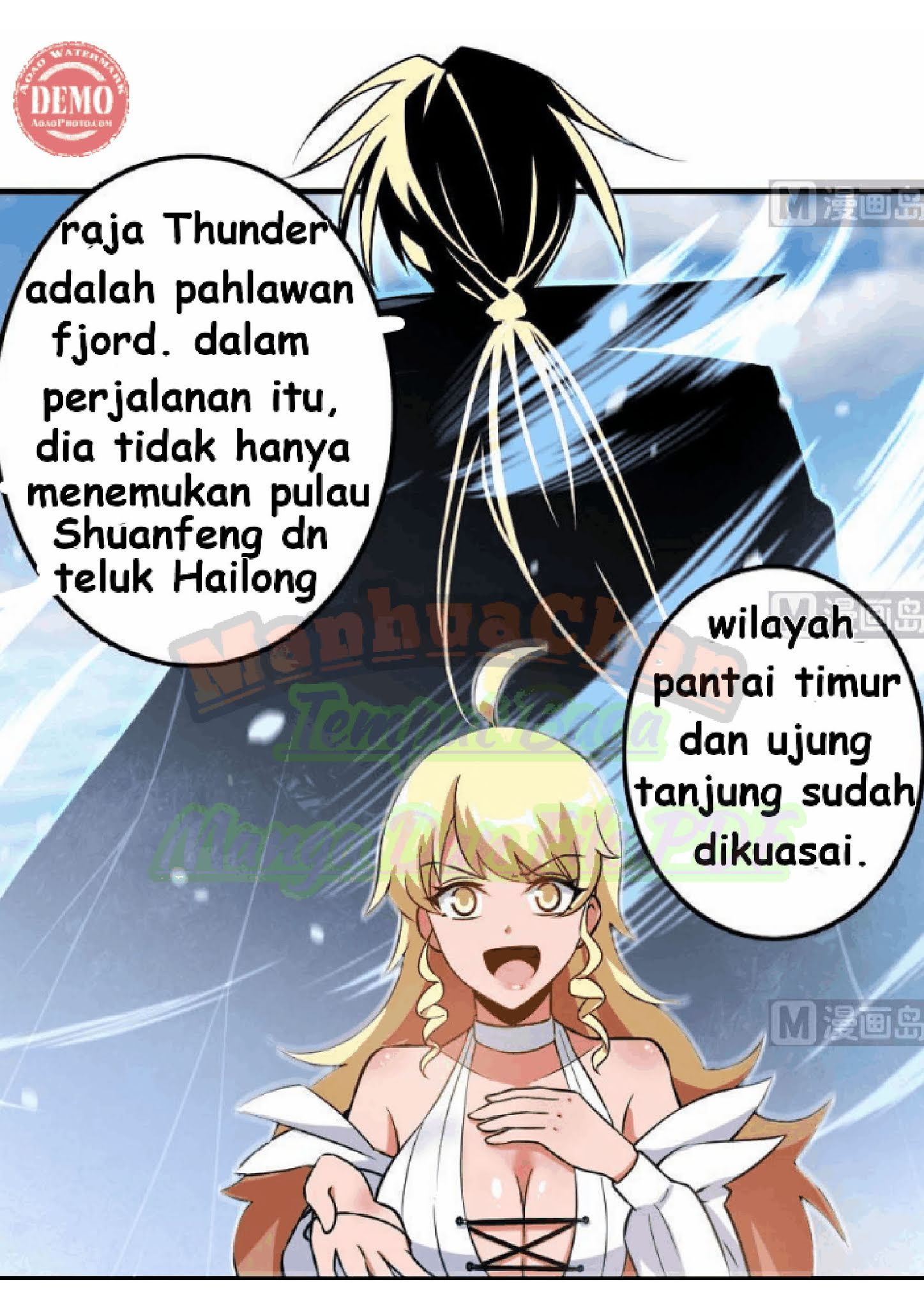 Halaman 15