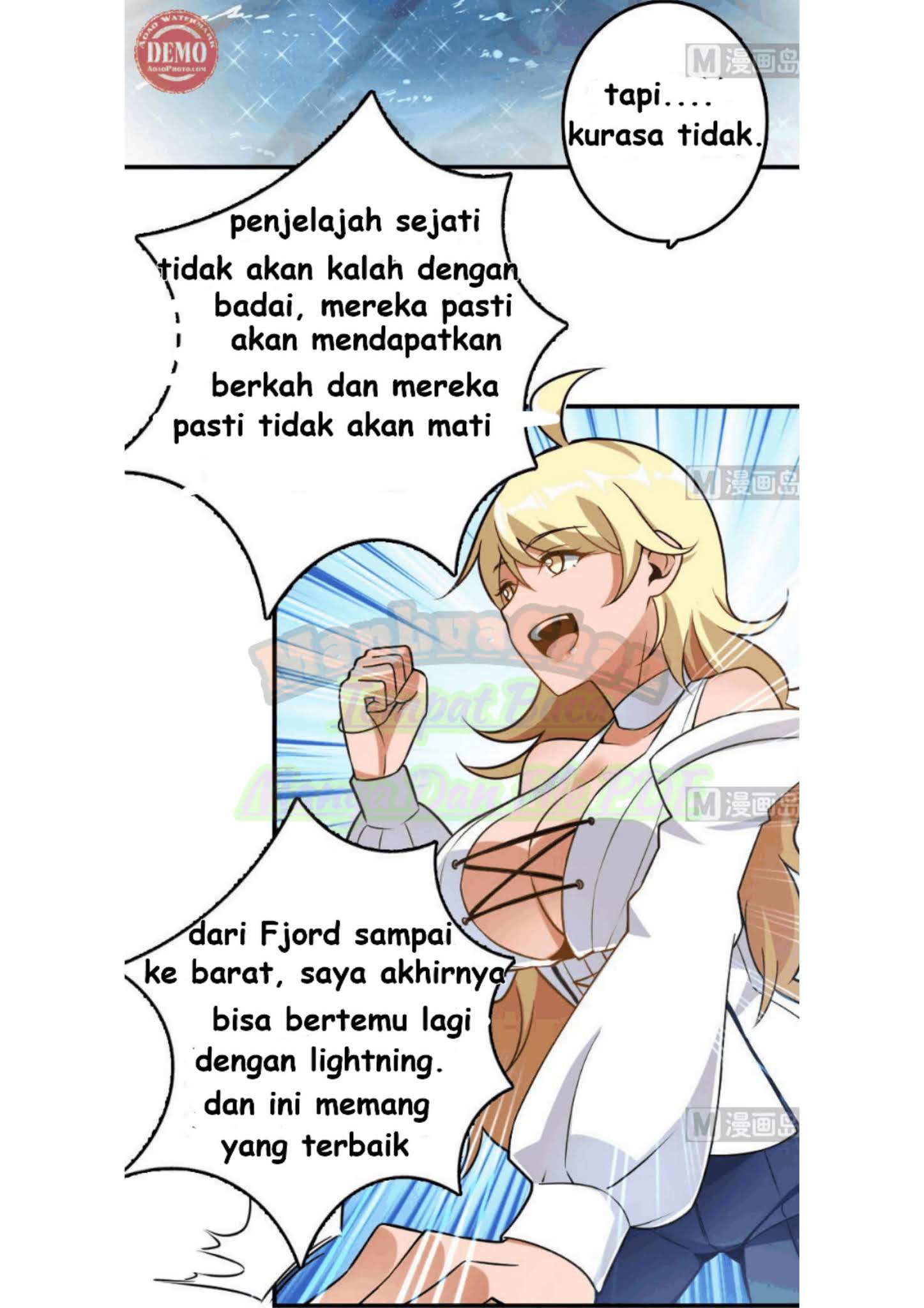 Halaman 21