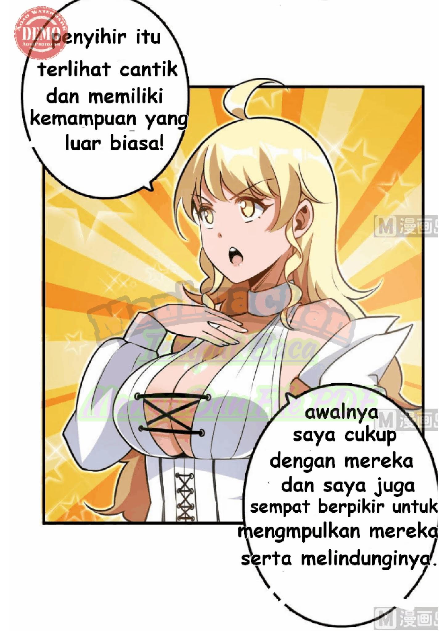 Halaman 23