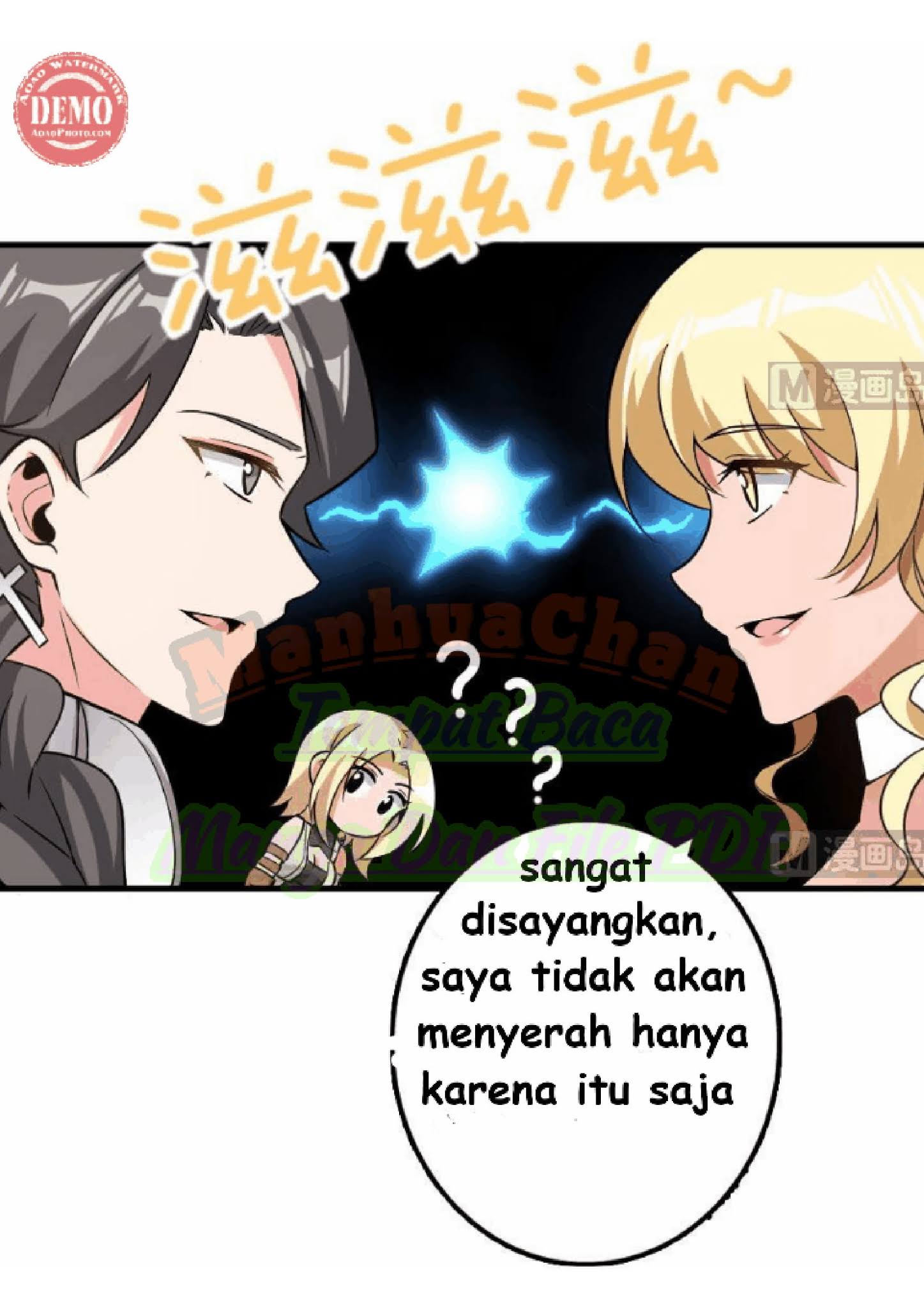 Halaman 24