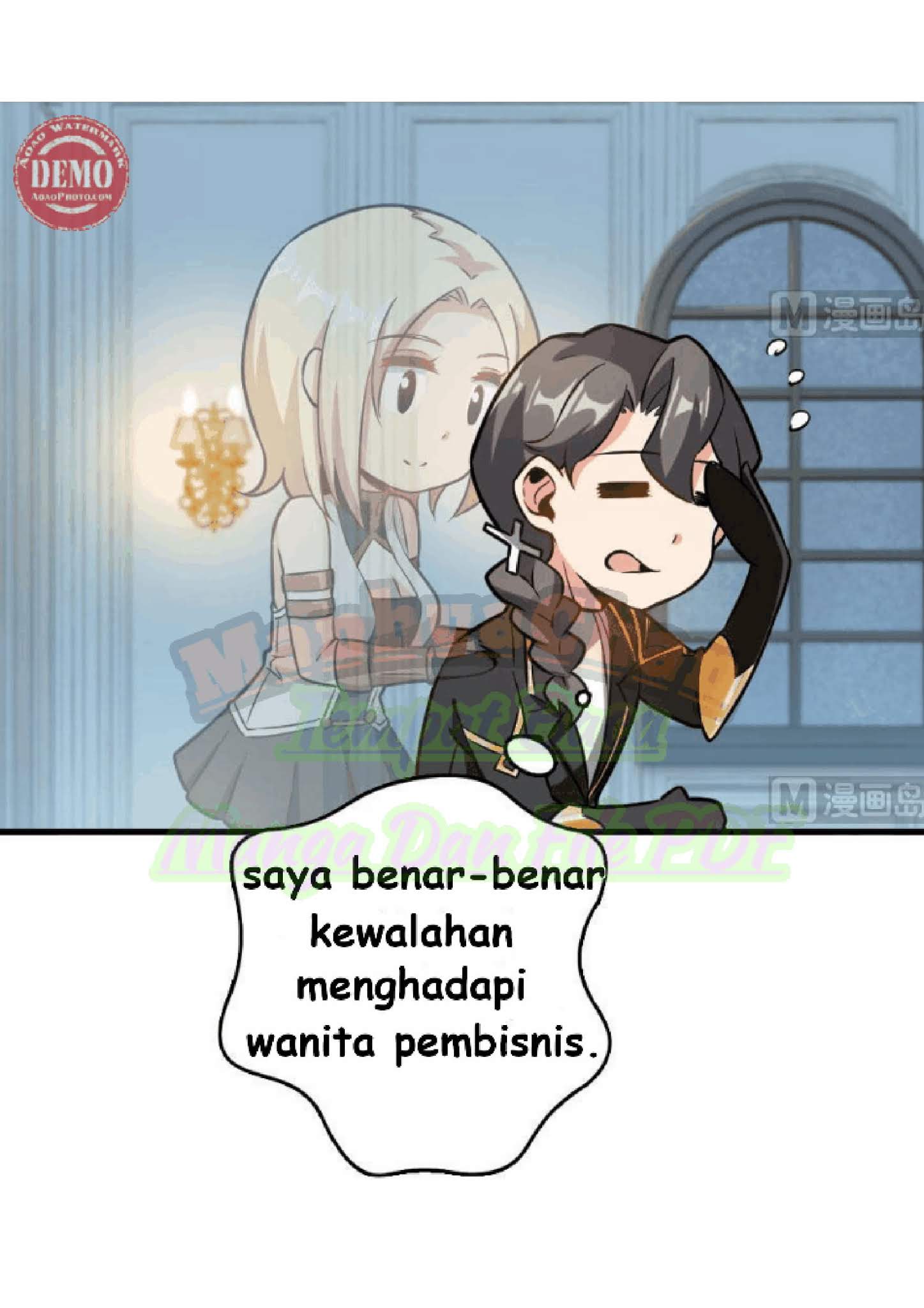 Halaman 27