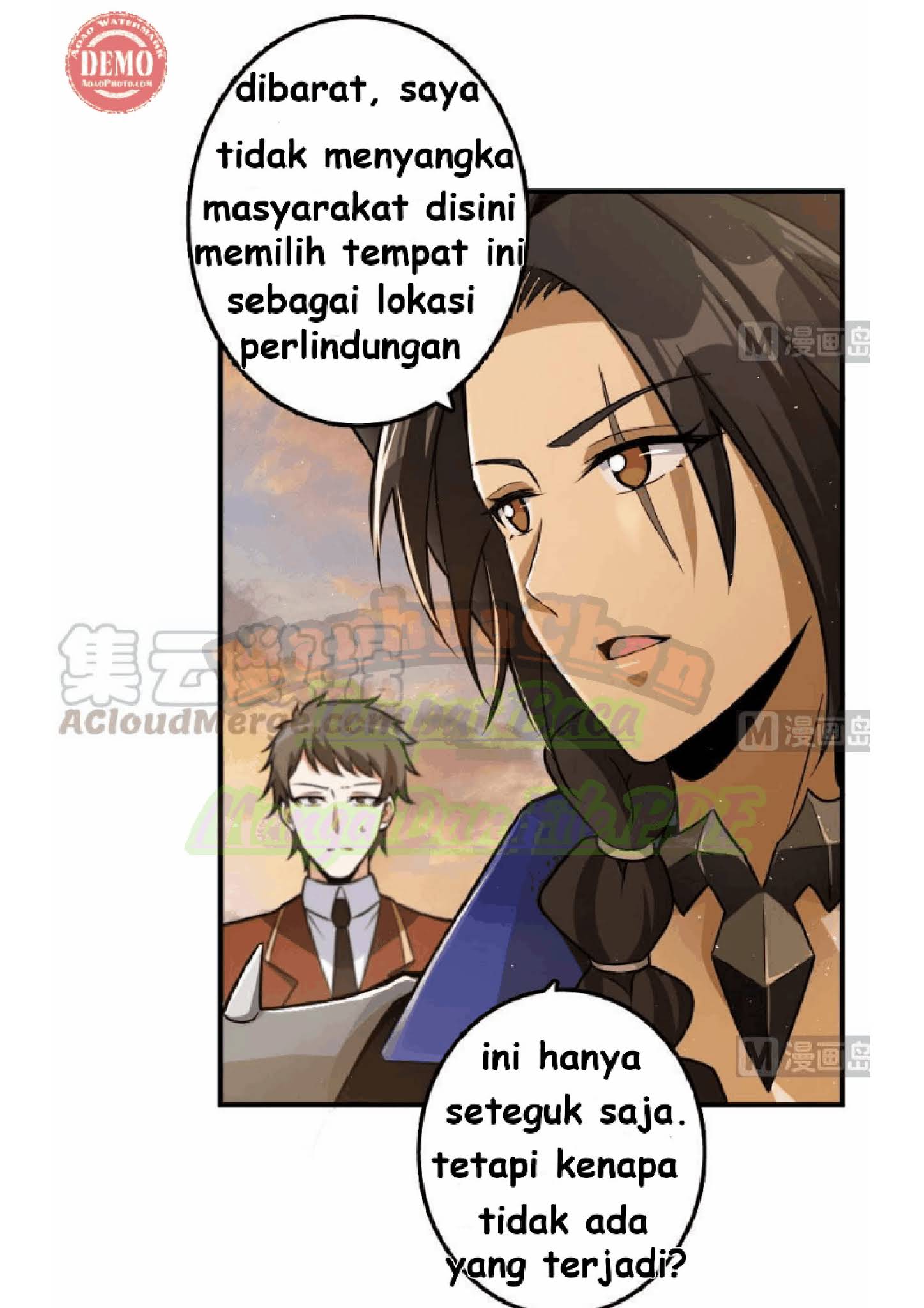 Halaman 31