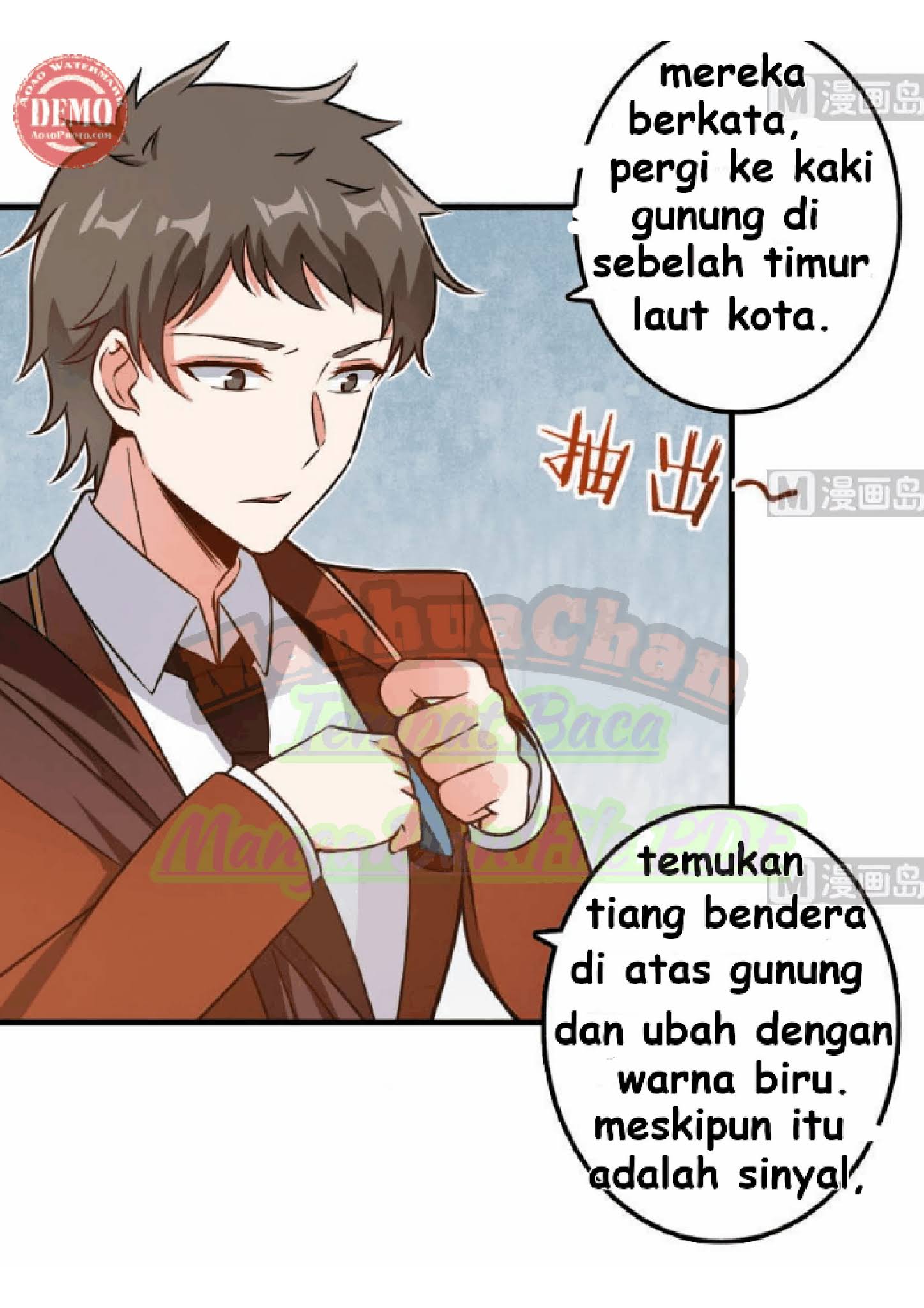 Halaman 32