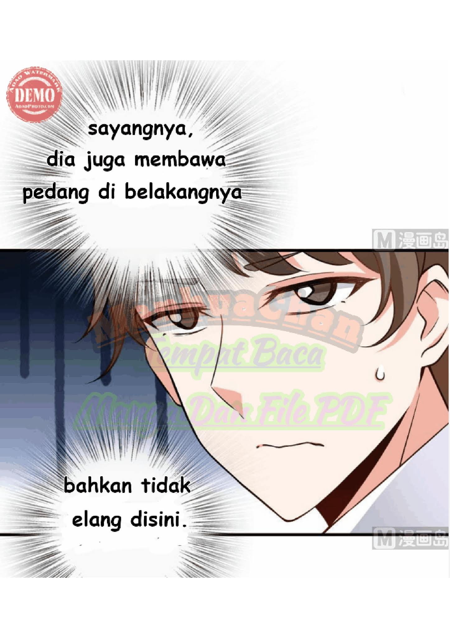 Halaman 35