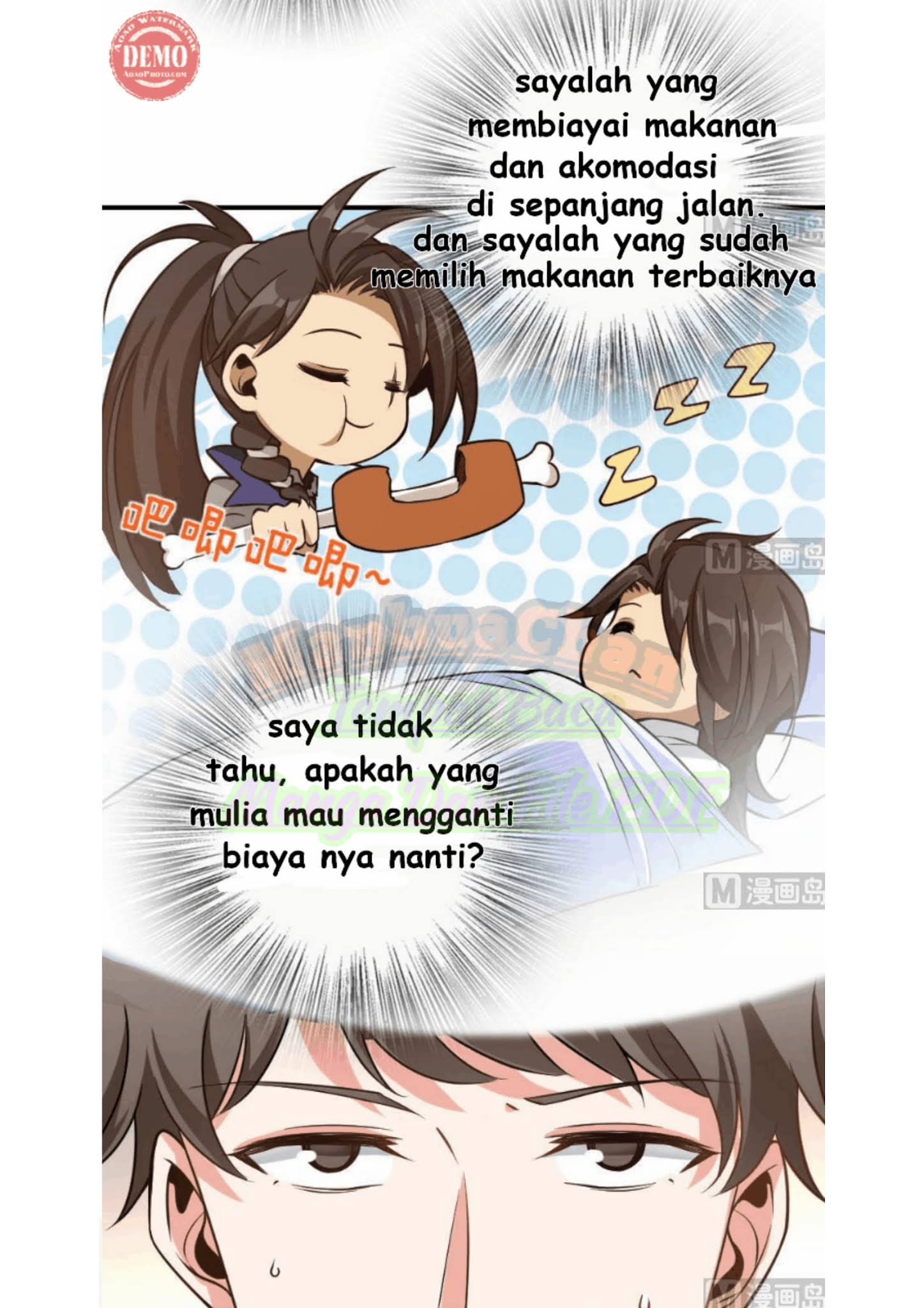 Halaman 36