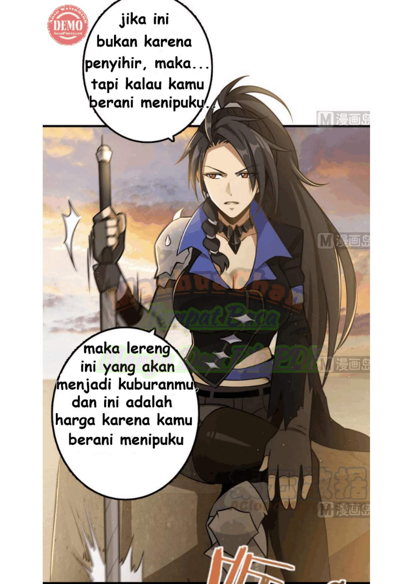 Halaman 37