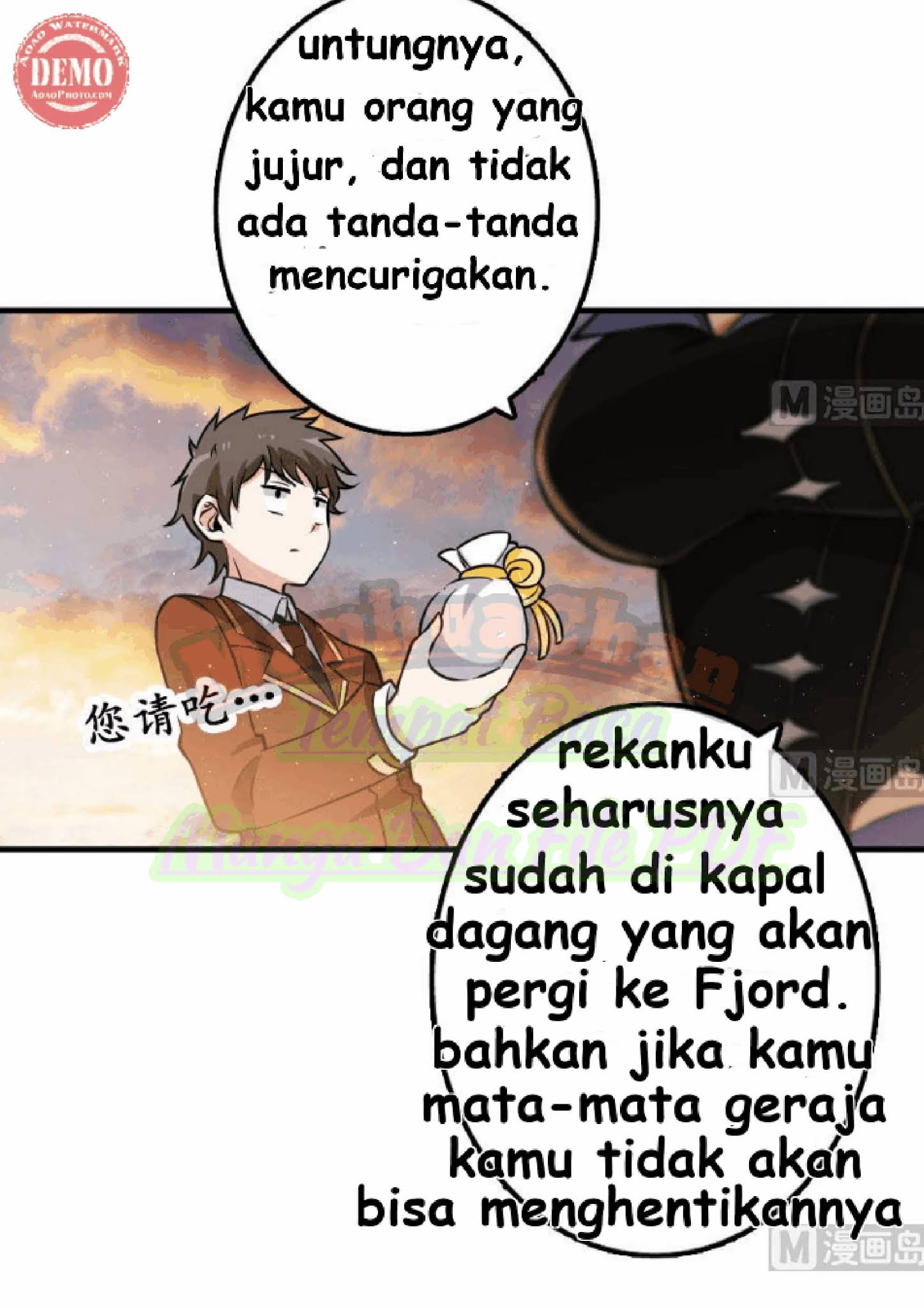 Halaman 39