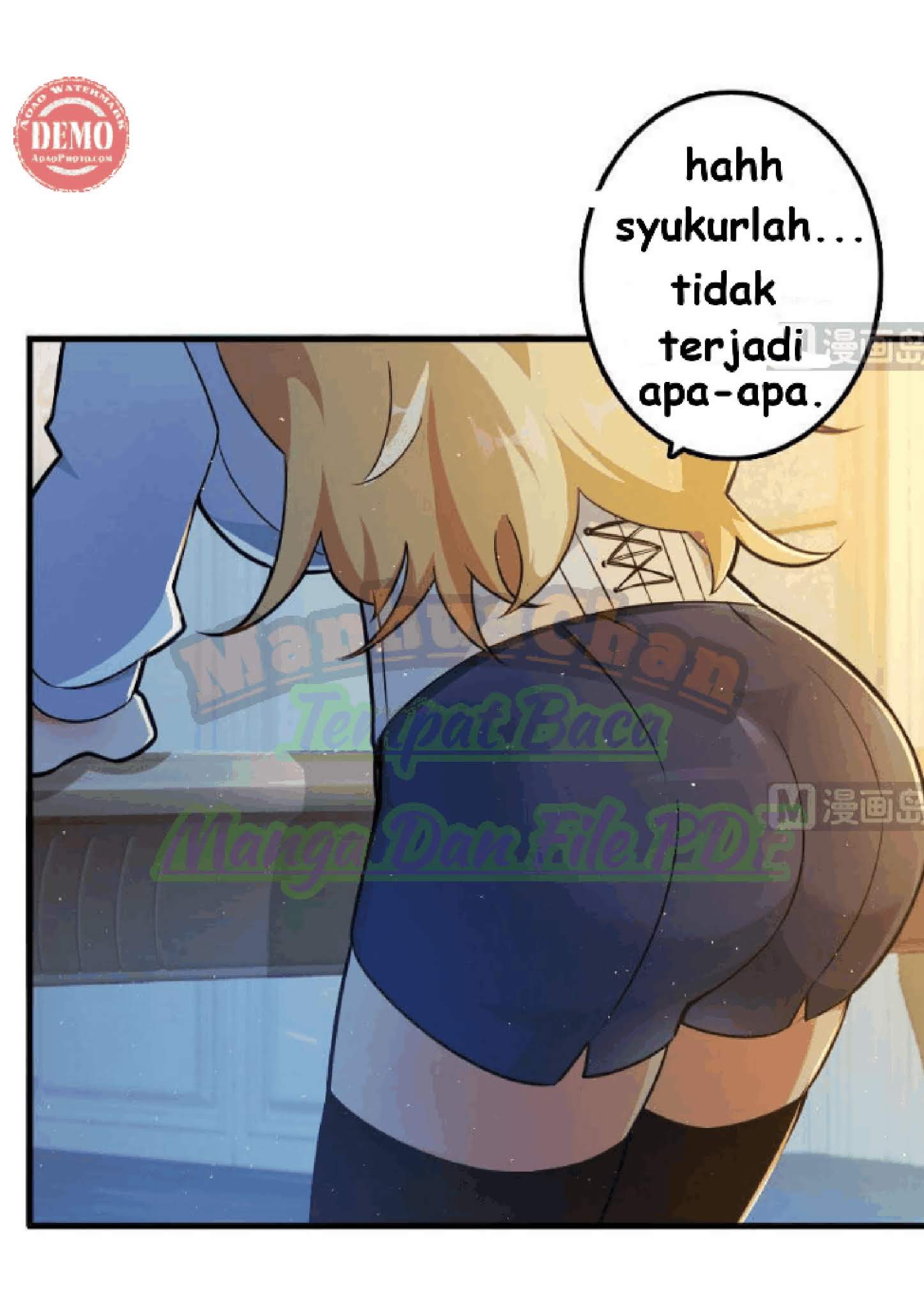 Halaman 4