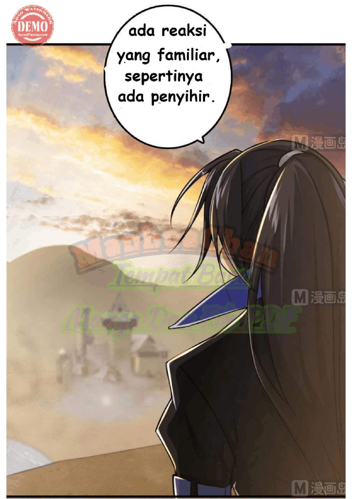 Halaman 45