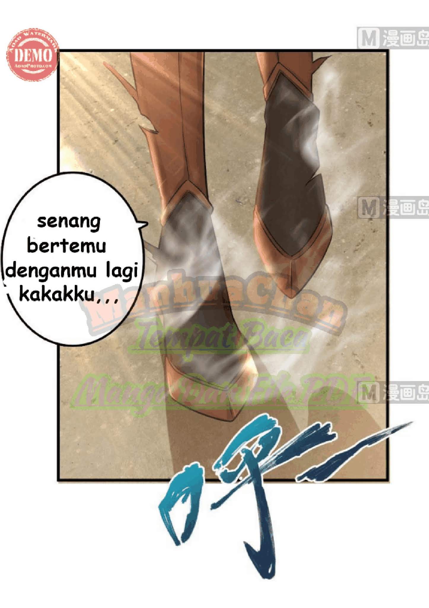 Halaman 46