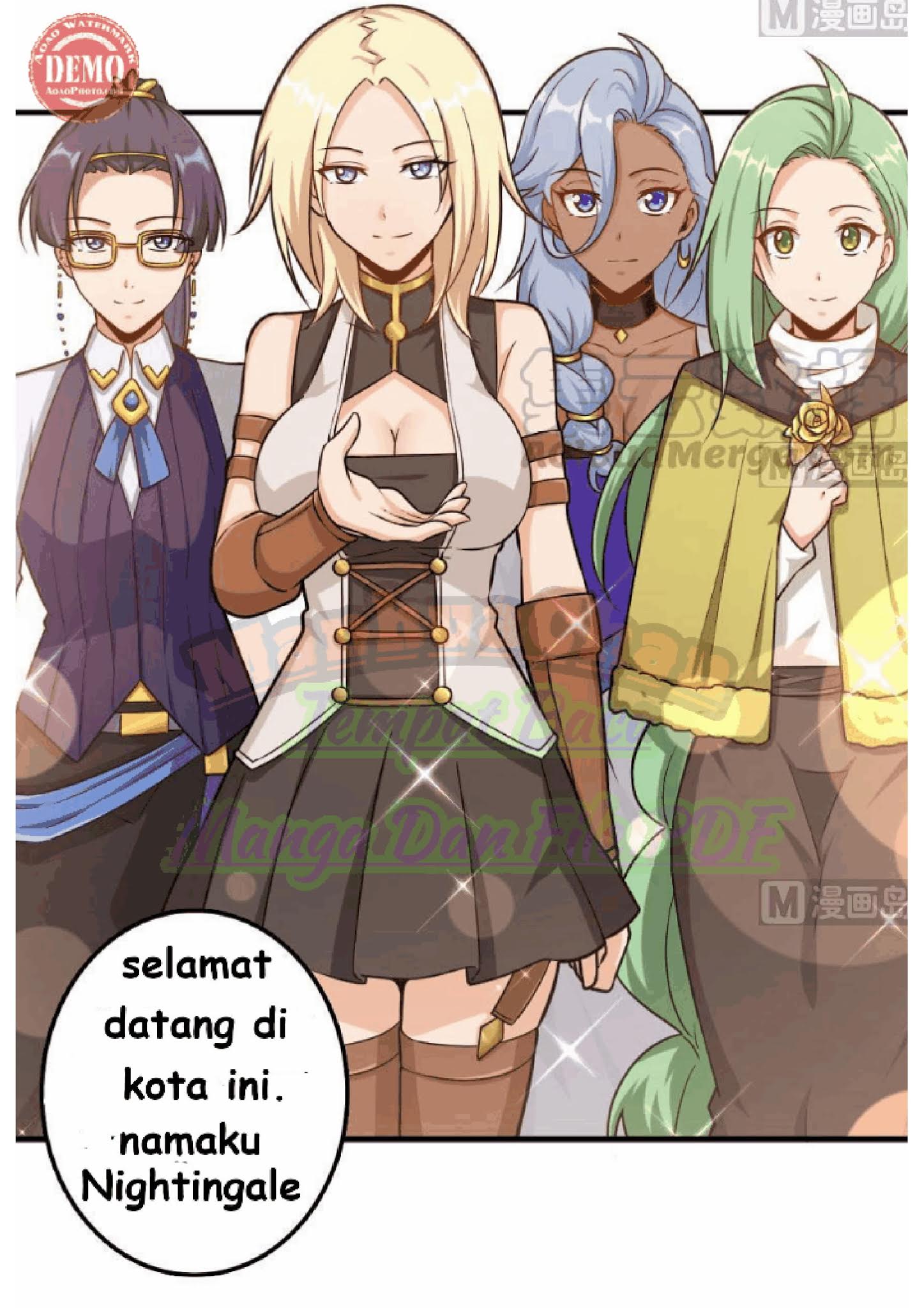 Halaman 47
