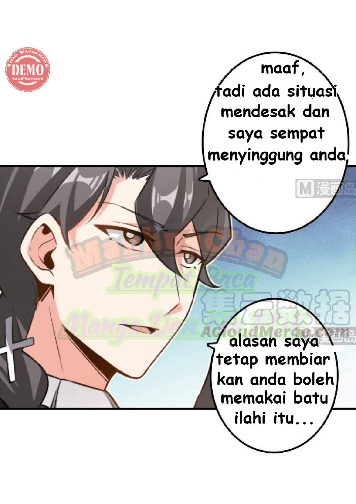 Halaman 5