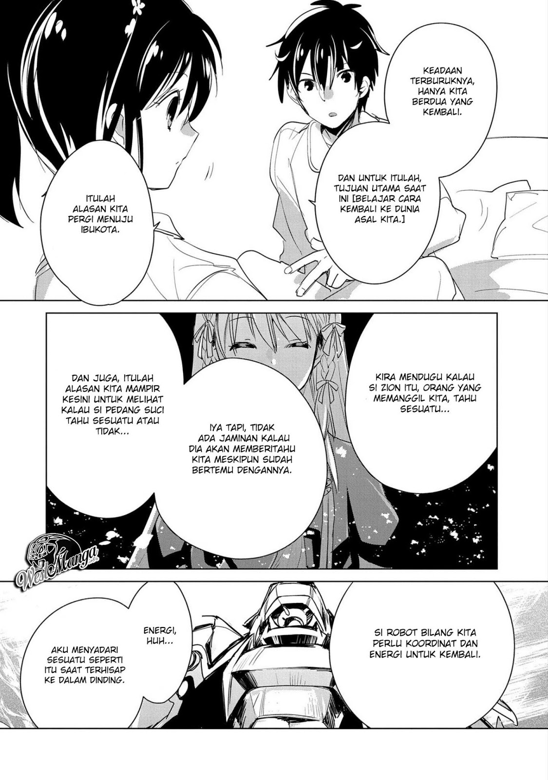Halaman 24