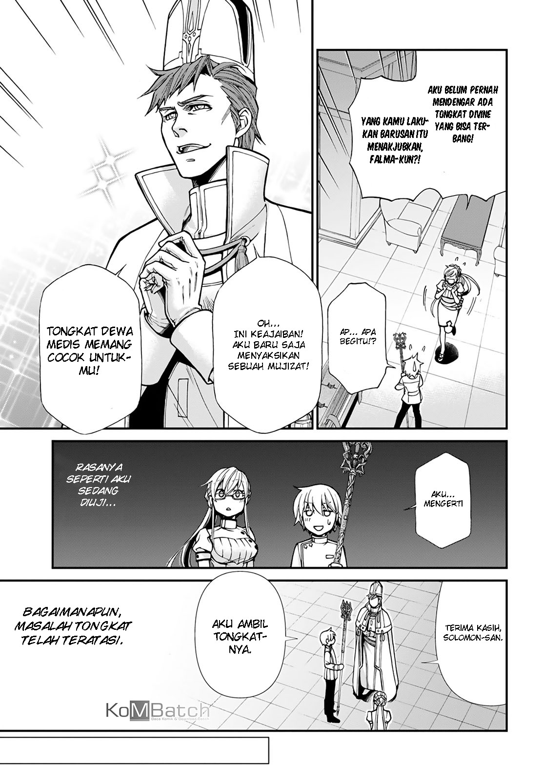 Halaman 43