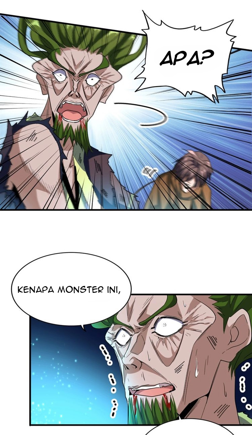 Halaman 66