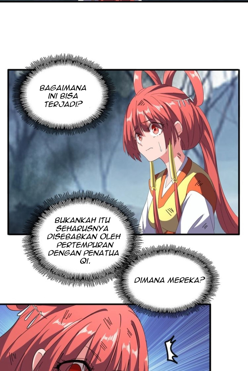 Halaman 74