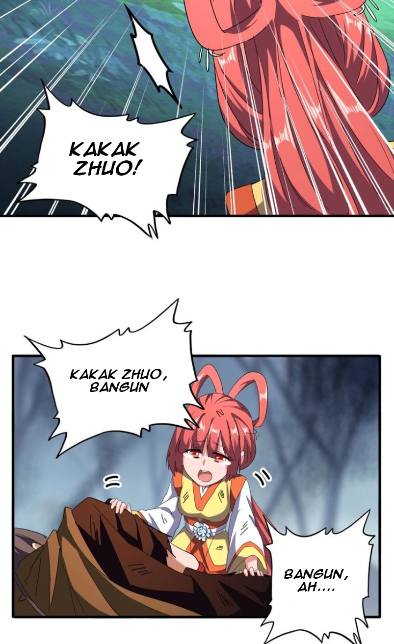 Halaman 76