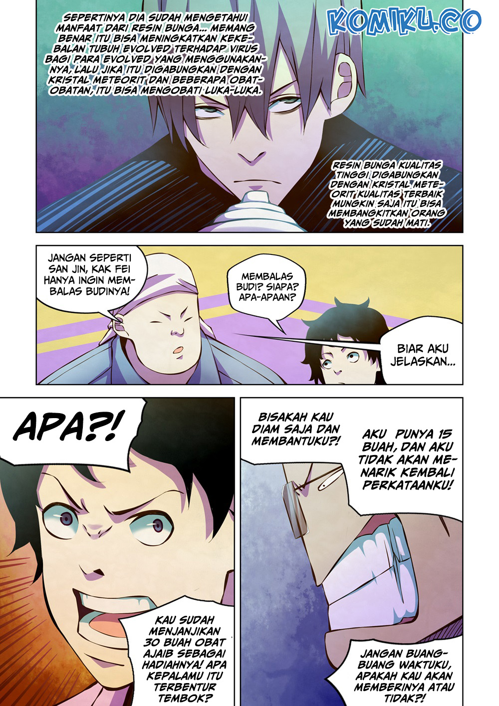 Halaman 11