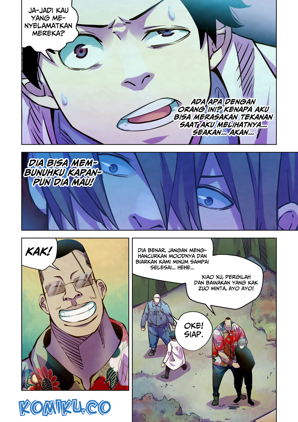 Halaman 15