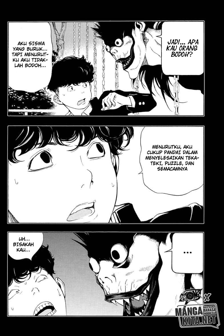 Halaman 14