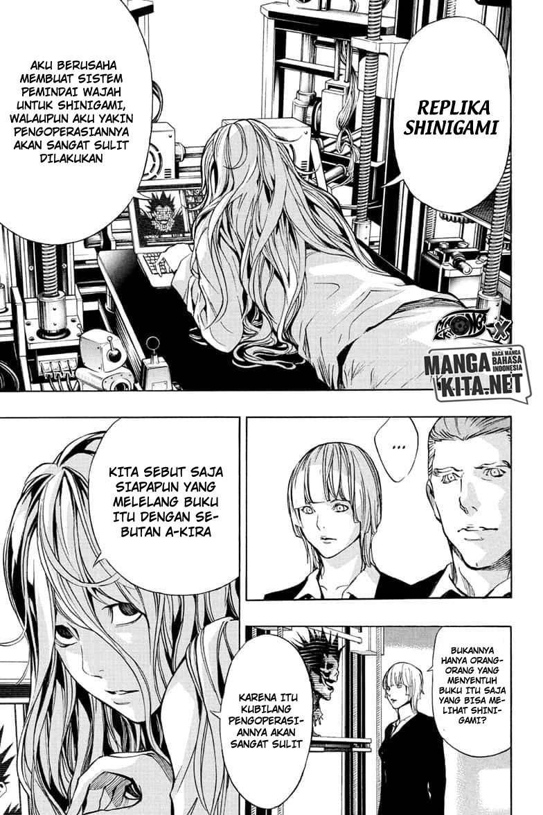 Halaman 43