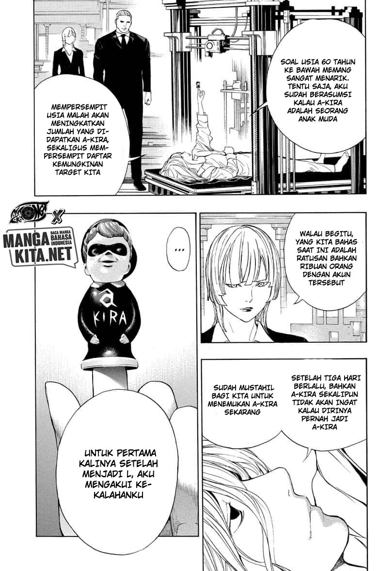Halaman 76