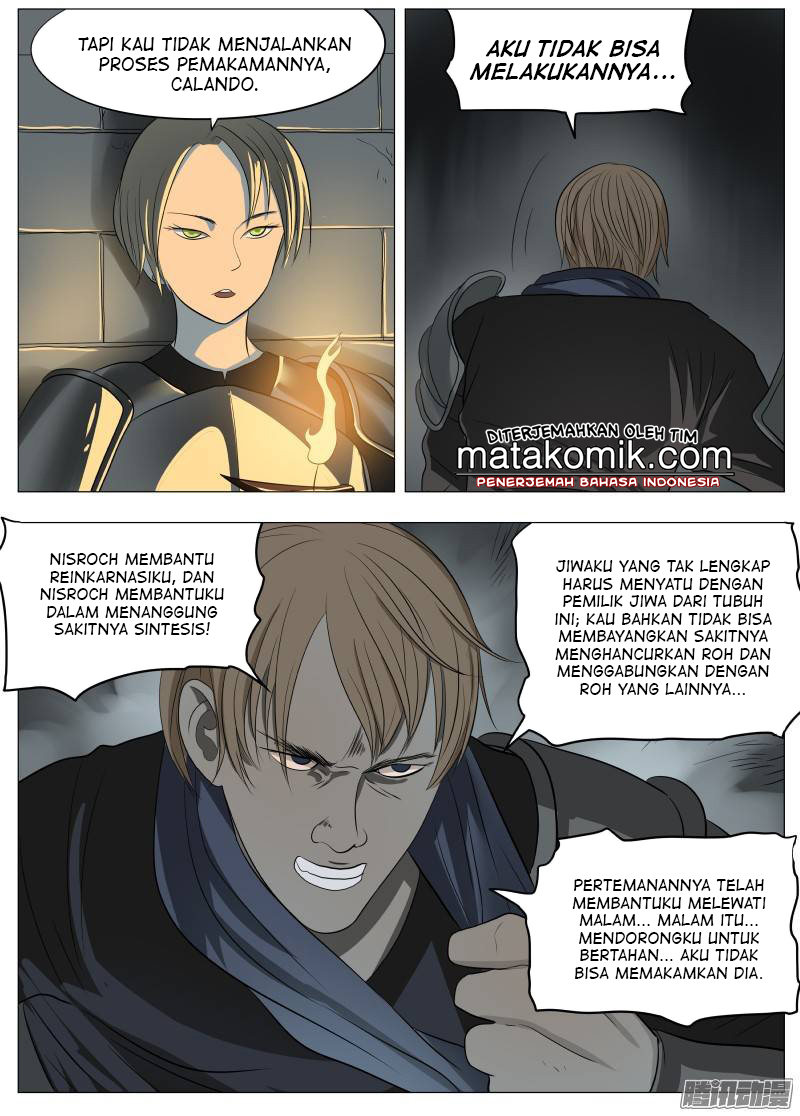 Halaman 4