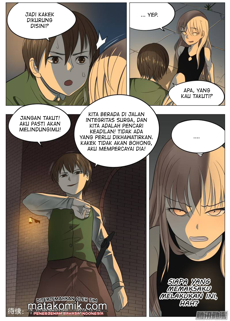 Halaman 59