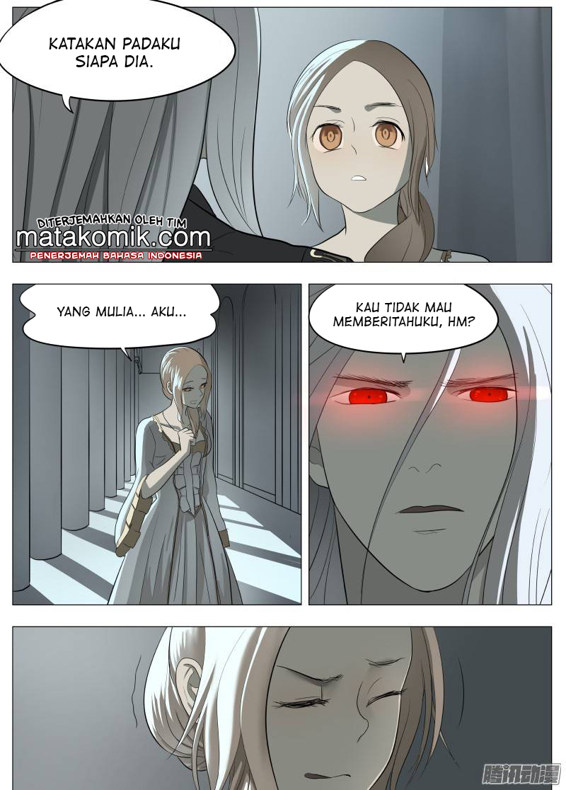 Halaman 48
