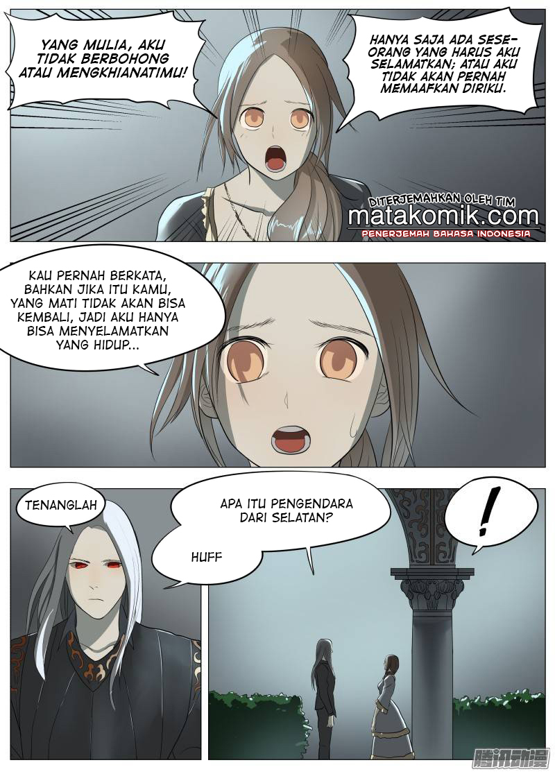 Halaman 49