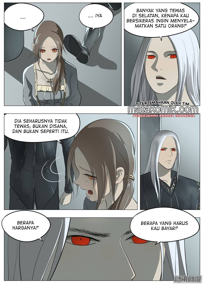 Halaman 50