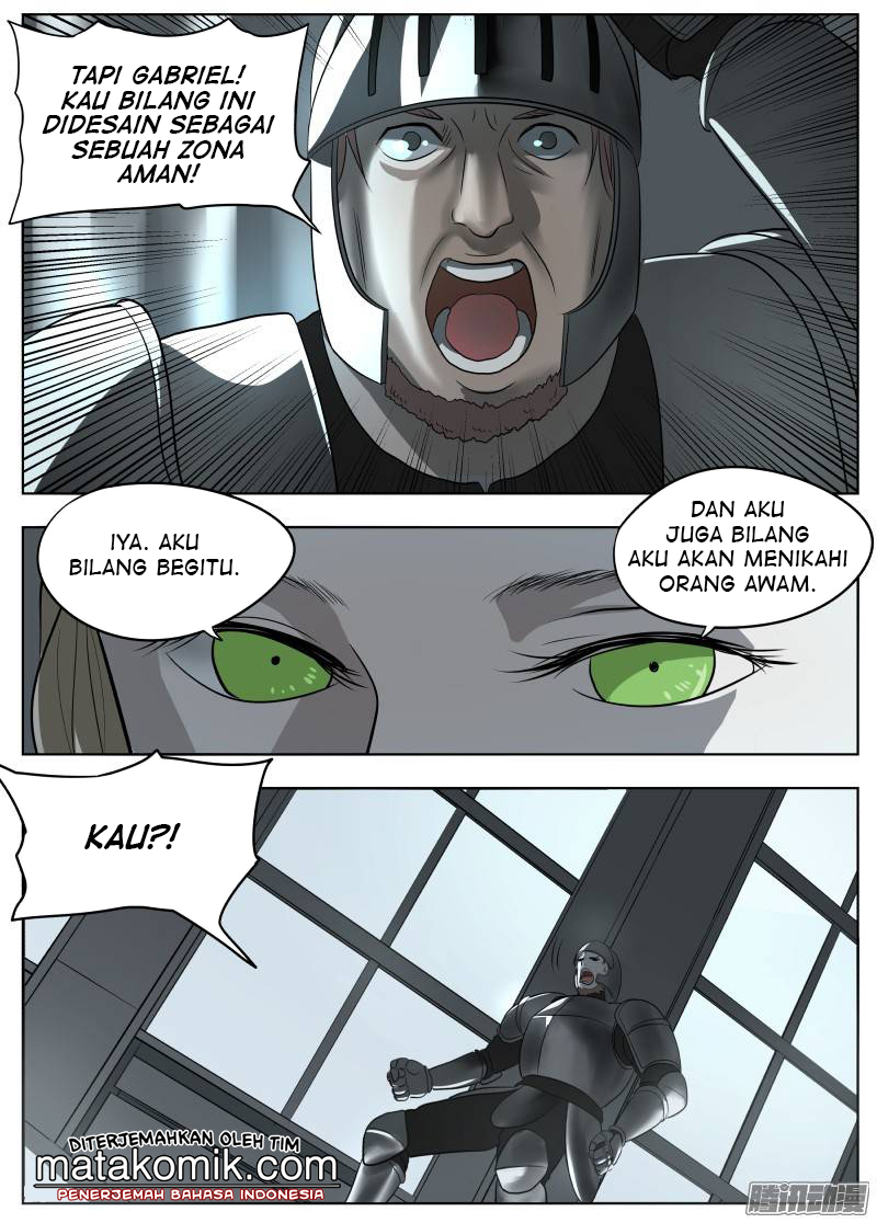 Halaman 5