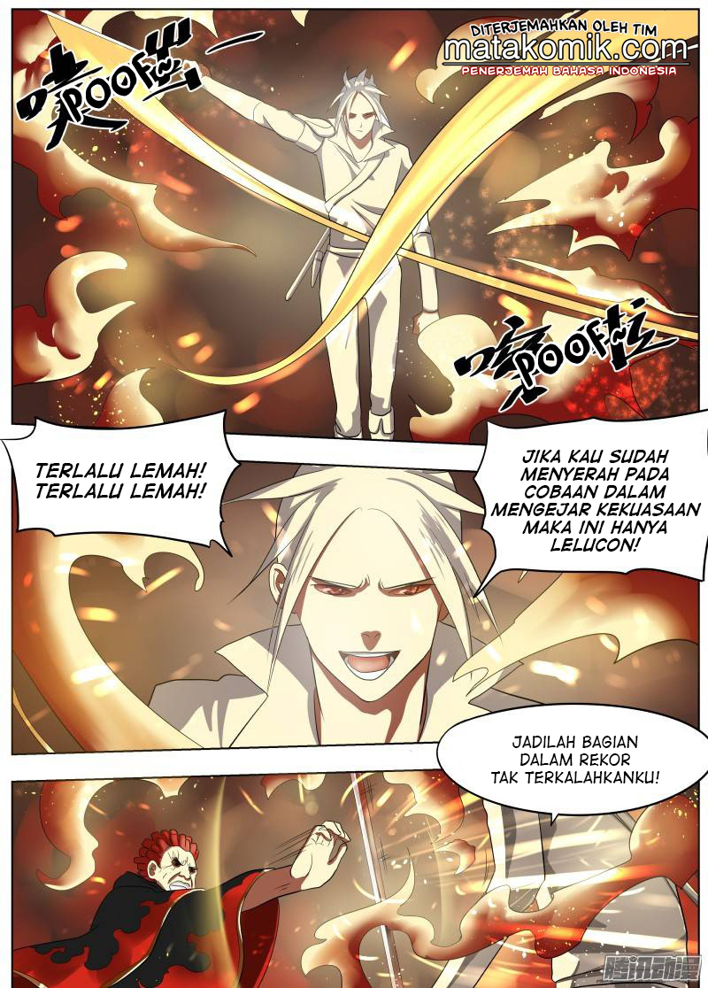 Halaman 8
