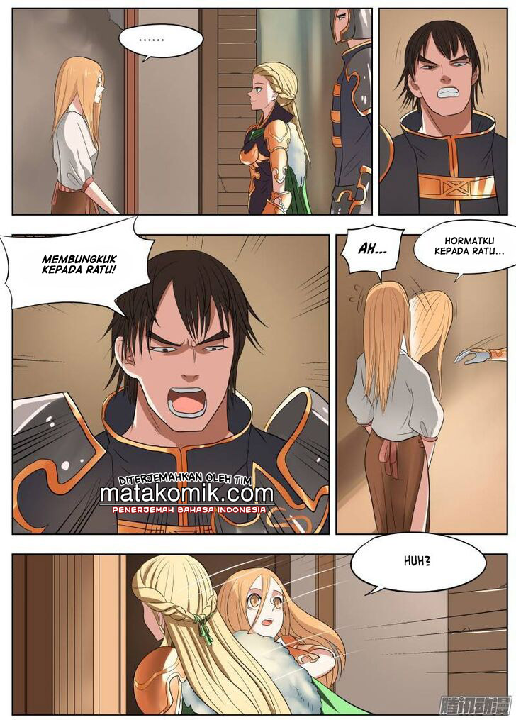 Halaman 12
