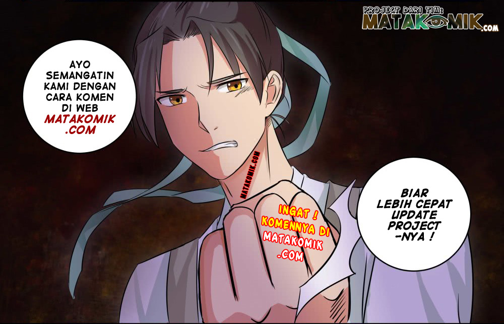 Halaman 25