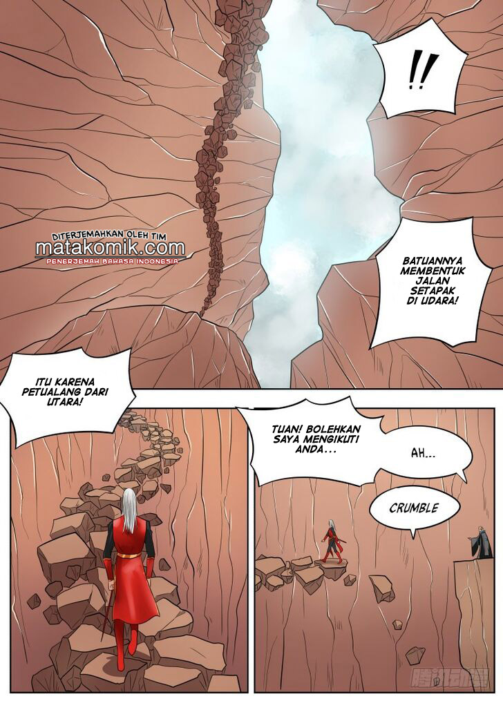 Halaman 39