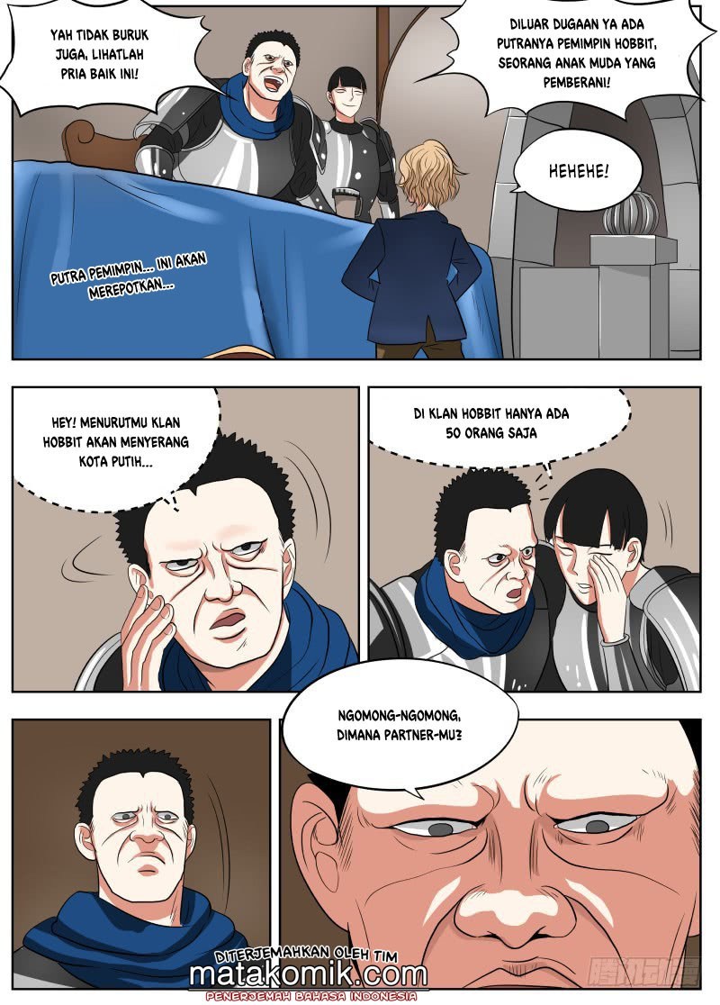 Halaman 29