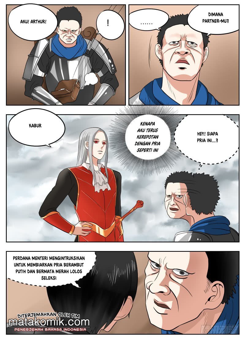 Halaman 31