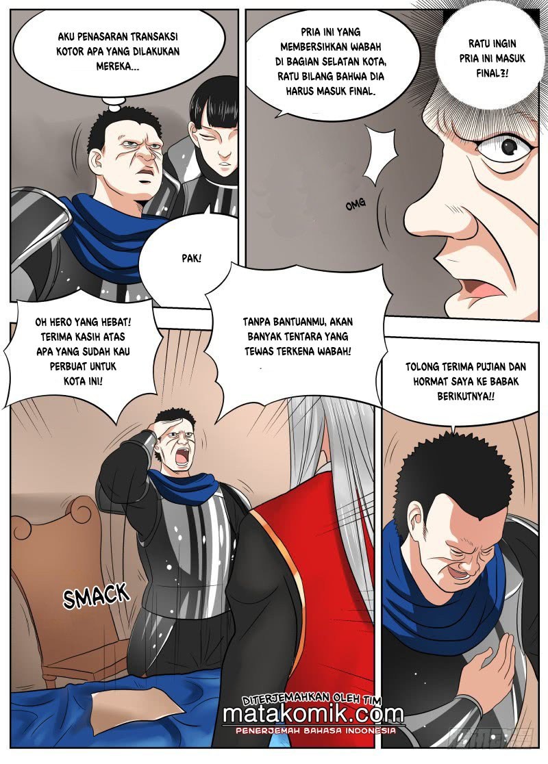 Halaman 32